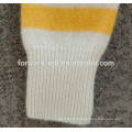 100% Cashmere Lady Knitted Pullover High Quality